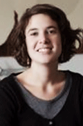 Paloma Soria