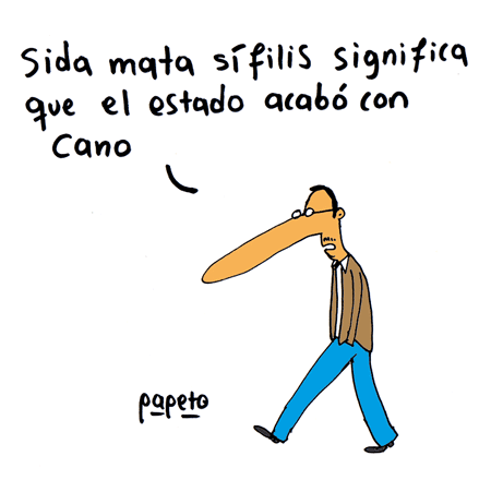 74-el-sida