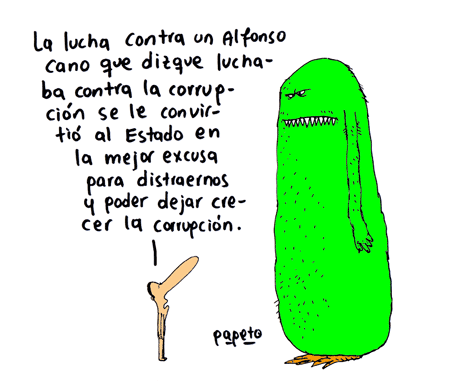 75-la-lucha