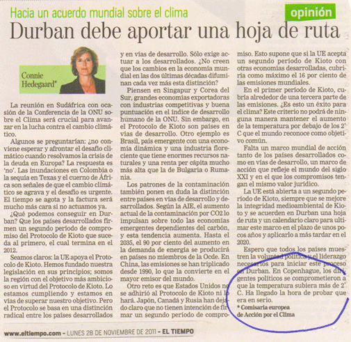01-imagen-guzman-01