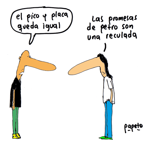 89-patrasiada