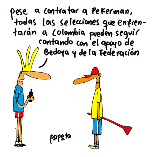 90-Nada-de