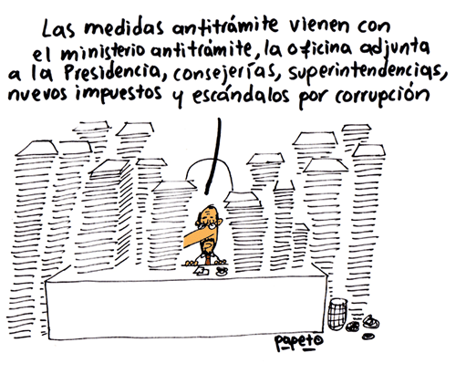 91-el-remedio