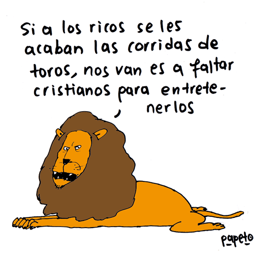 92-si-a-los-ricos