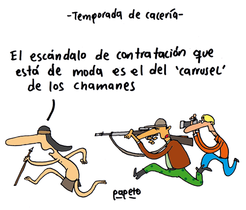 93-temporada