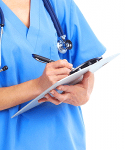 01-imagen-isaza-doctor