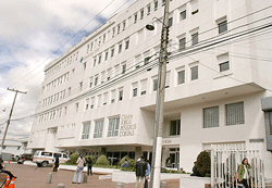 01-imagen-isaza-eps