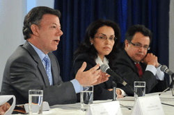 01-imagen-isaza-santos-viviane-morales