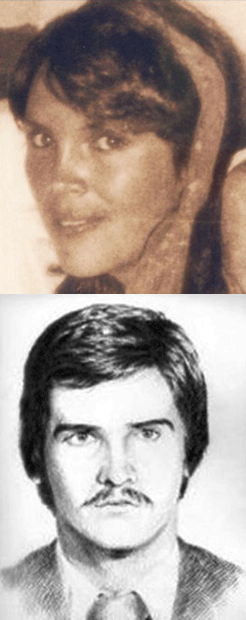01-imagen-matiz-carlos-rodriguez-irma-franco-desaparecidos-del-palacio-de-justicia