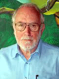 Adolfo-Atehortua-Mitchell