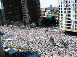 Adolfo-Atehortua-marcha-paz
