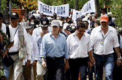 Fernando-Bernal-Santos-Vargas-Necocli