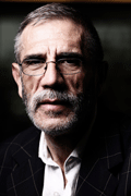 Recomendado_Luis_Gonzalez_de_Alba