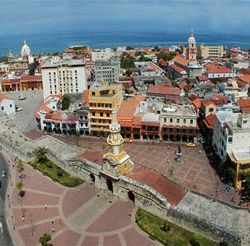 SocorroRamirez-Cartagena-centro