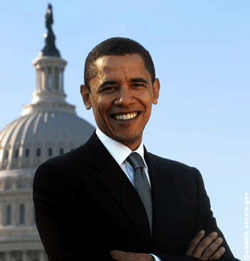 SocorroRamirez-barack-obama