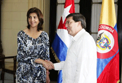 SocorroRamirez-canciller-holguin