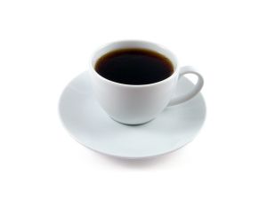 946782_coffe_cup