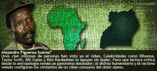 Alejandra Figueroa Saurez Kony