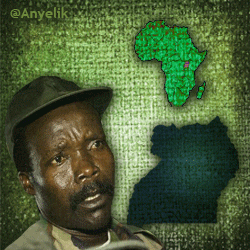 Alejandra_Figueroa_Saurez_Kony_Uganda