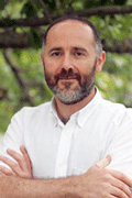 Fernando_Reinares