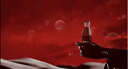 Jorge-_Sarmiento_coca