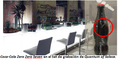 Jorge-_Sarmiento_coca_zero