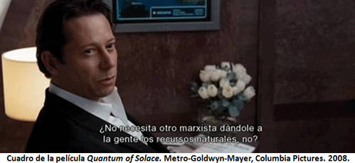 Jorge-_Sarmiento_quantum_Solace