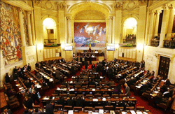 Congreso