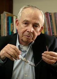 Guillermo Hoyos