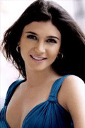 Hannia Gallardo Harb
