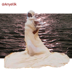 June Marie Mow Anyelik