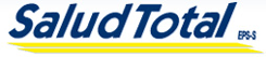 Mario Hernandez salud total