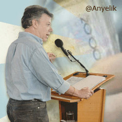 Reforma_tributaria_Anyelik