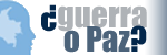 guerra-o-paz-1.gif (150×50)