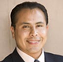 Franco_Gamboa