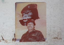 Guatemala_Kaibiles