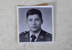 Guatemala_Oscar_Ovidio_Ramirez_Ramos