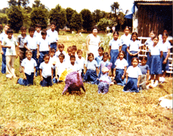 Guatemala_dos_erres