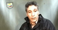 Hernando_Llano_sigifredo_secuestrado