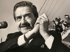 Javier_Ciurlizza_Alfonsin_Argentina