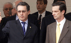 Jorge_Ivan_Cuervo_Alvaro_Uribe