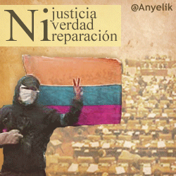 Jorge_Ivan_Cuervo_Ni_Anyelik