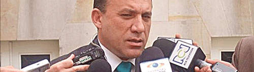 Jorge_Ivan_Cuervo_Roy_barreras