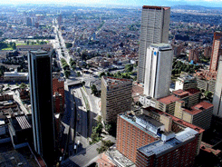 Jorge_Ivan_Gonzalez_panoramica_Bogota
