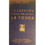 Jorge_Ivan_Gonzalez_tierra