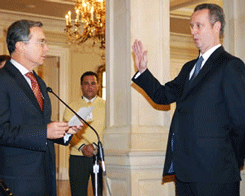 Juan_Manuel_Charry_Corte