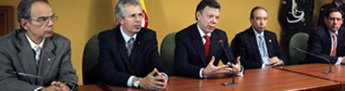 Juan_Manuel_Charry_Corte_Constitucional1