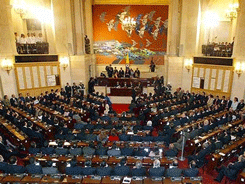 Juan_Manuel_Charry_congreso