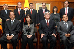 Juan_Manuel_Charry_suprema