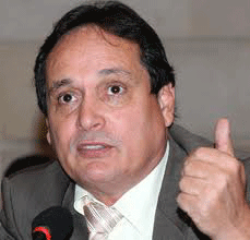 Medofilo_Medina_parapolitico
